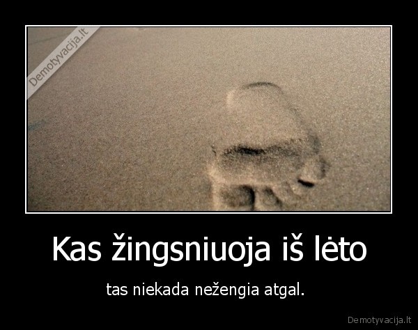 zingniai