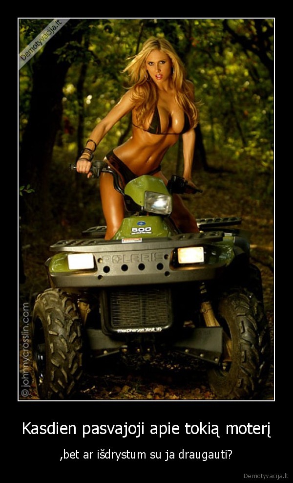 moterys,drasa,svajone,apsiseilejes