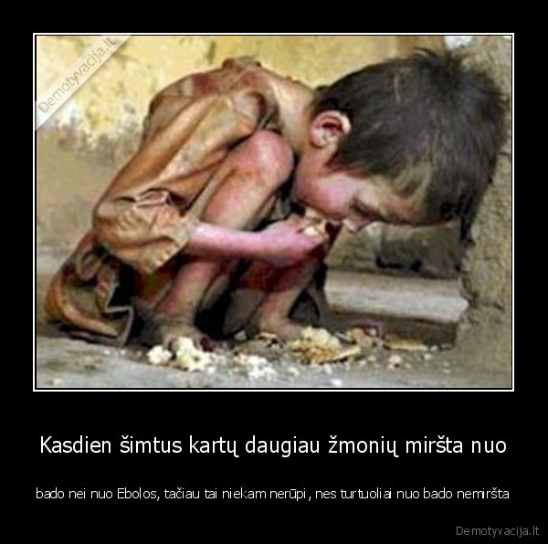turtai,ebola,badas