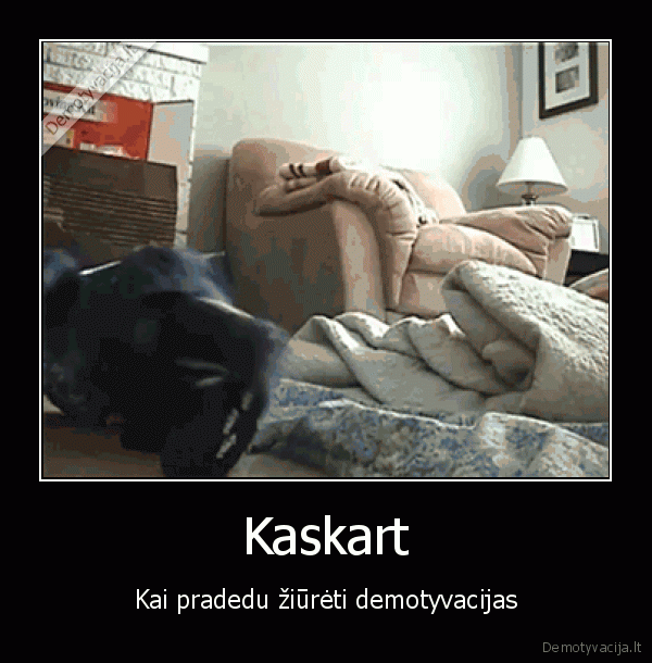 juokingos, demotyvacijos,juokingas, vaikas,vaikas, juokiasi