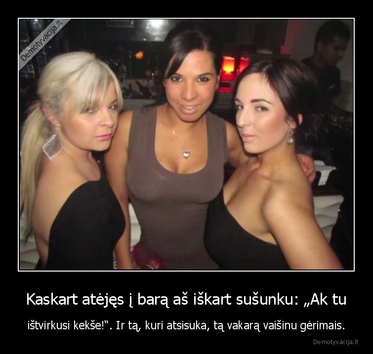 planas,klubas,baras