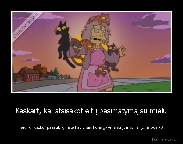 ispejimas, moterims,pasimatymai