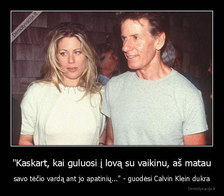 calvin, klein,ck, triusikai