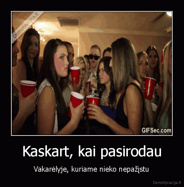 nepazistamas,keistos, rozos,susirauke, merginos