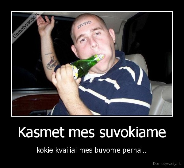 ka, tu, katuk