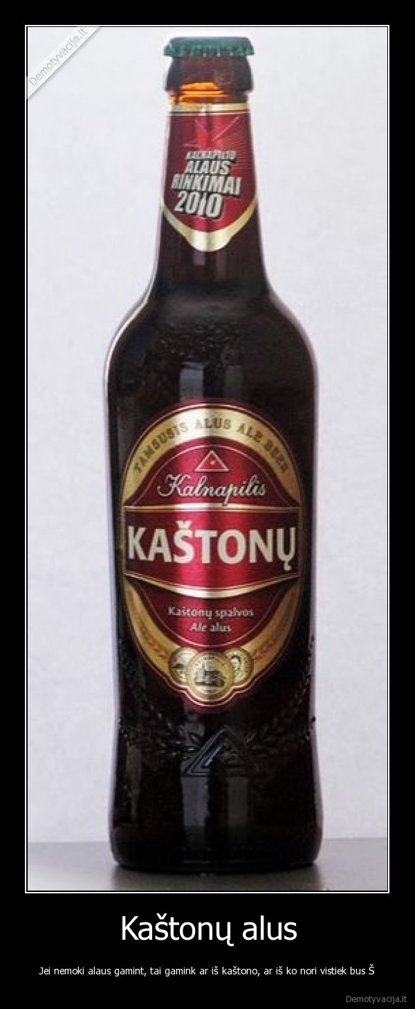 kastonu, alus,kalnapilis,sudas,sudinas, alus