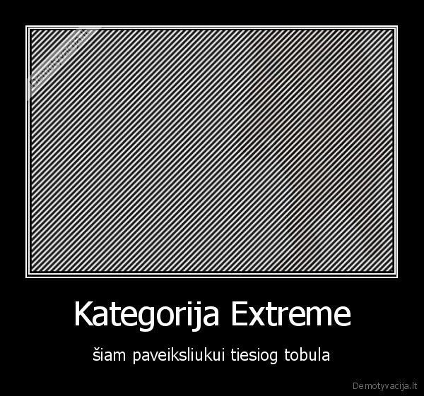 pedobear