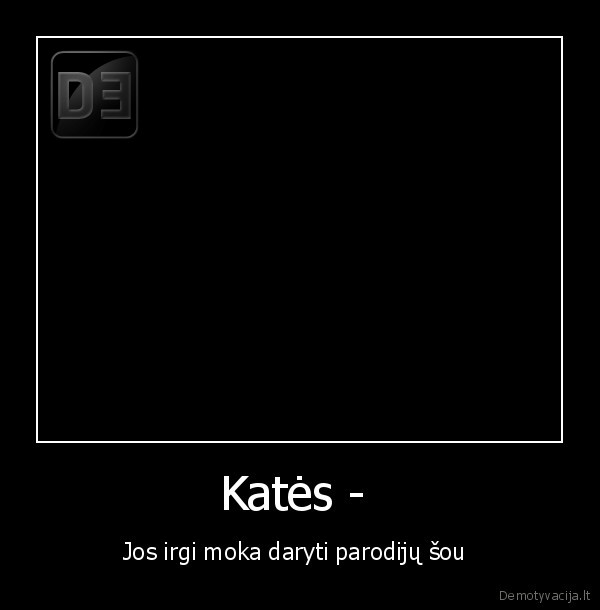 kates,varo,ant,sunu