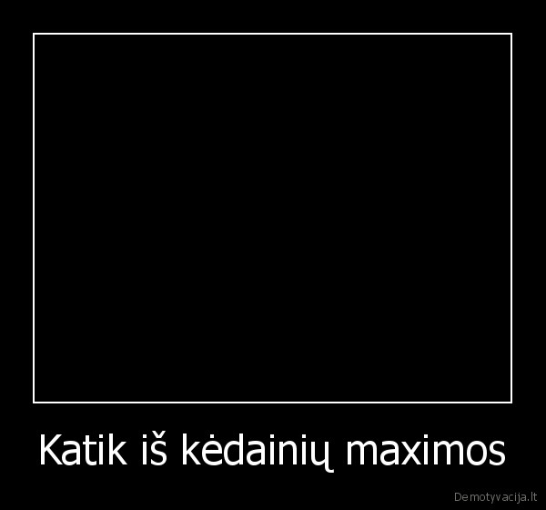 kedainiu, majonezas