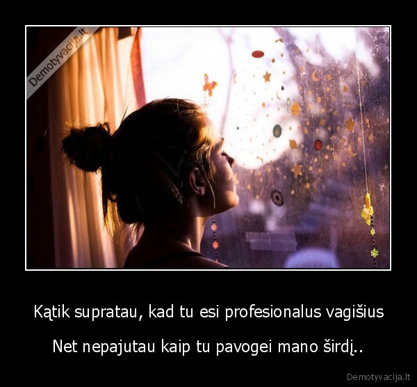 meile