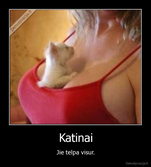 Katinai