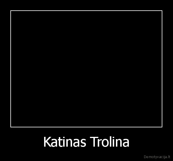 trolina, ta, bx, d
