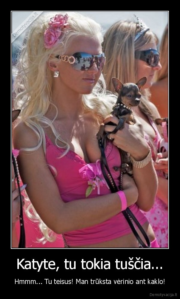 nei, proto, nei, sielos