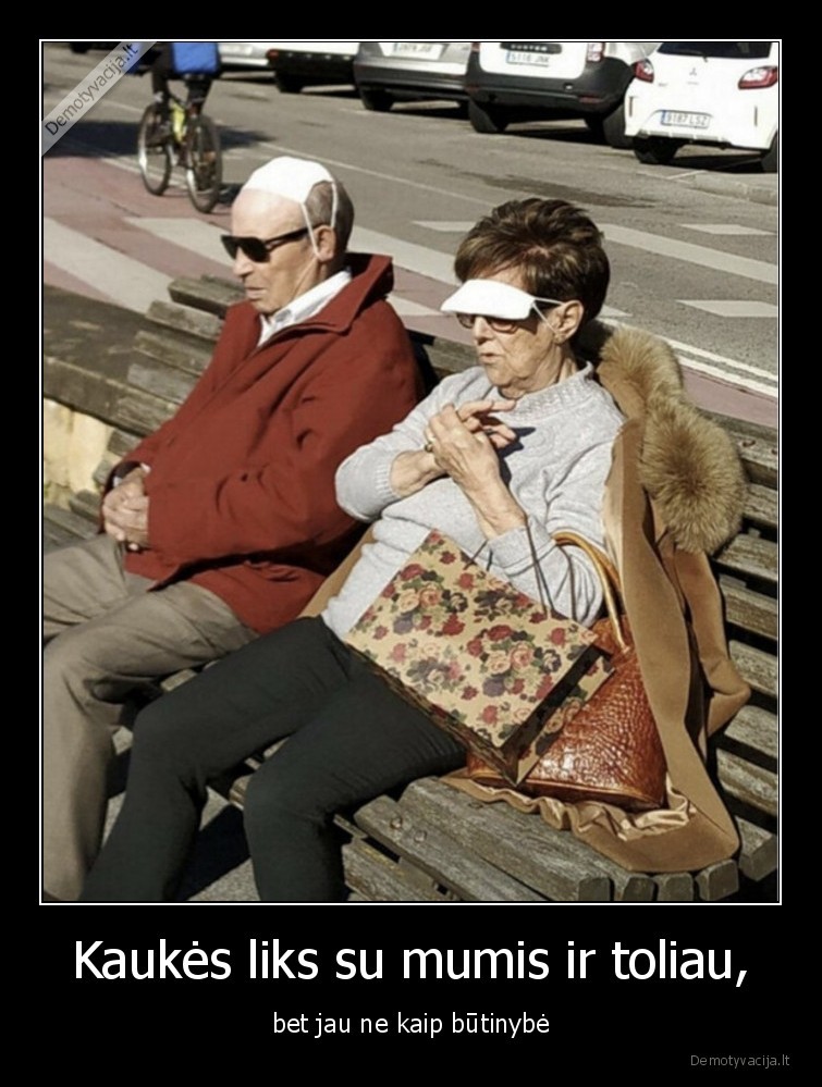kaukes,pandemija