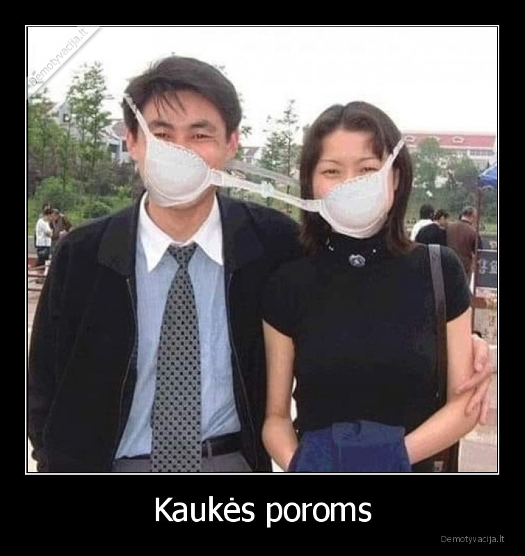 kauke,poroms,liemenele