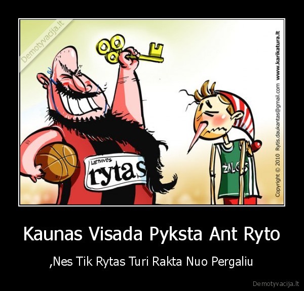 sportas,rytas,krepsinis,lietuva,zalgiris,fanai