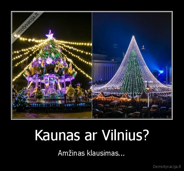 kaledu, egle,kaledos