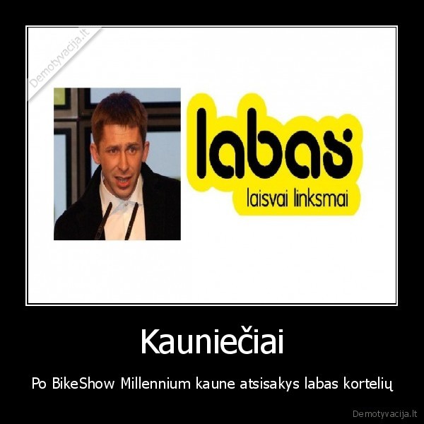 Kauniečiai