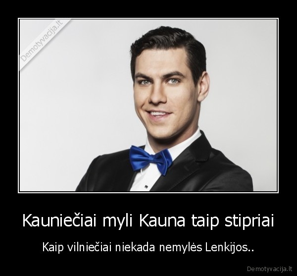 justinas, jankevicius,kaunas,mama, apdovanojimai