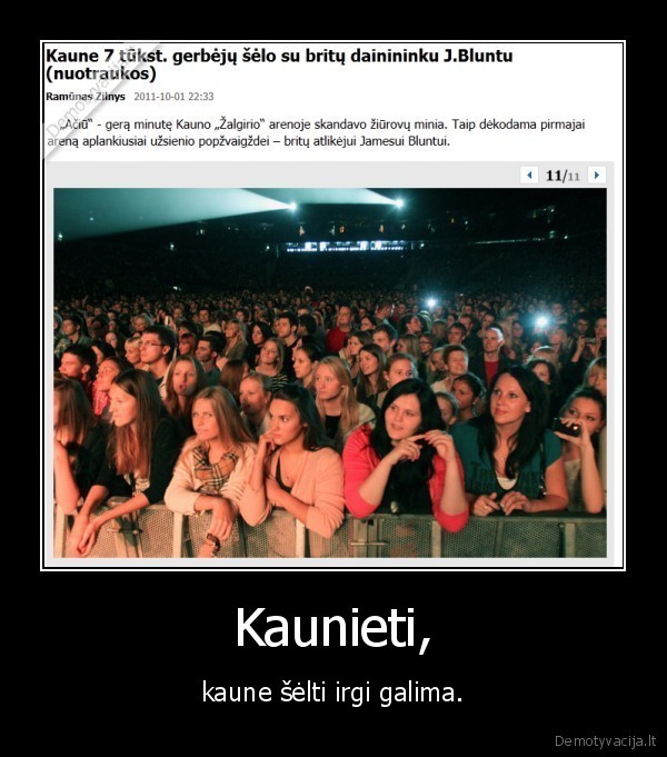 Kaunieti,