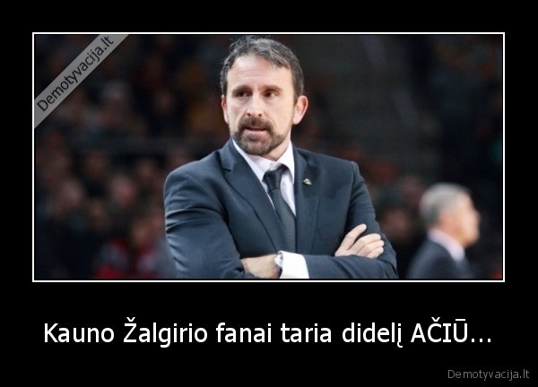zalgiris
