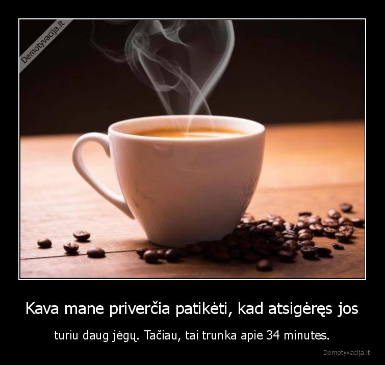 kava,jegos,apgaule