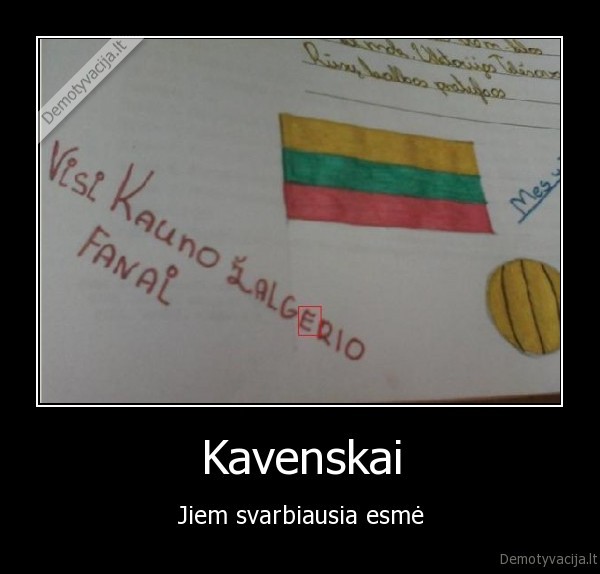 kaunas,zalgiris
