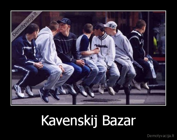 kaunaz