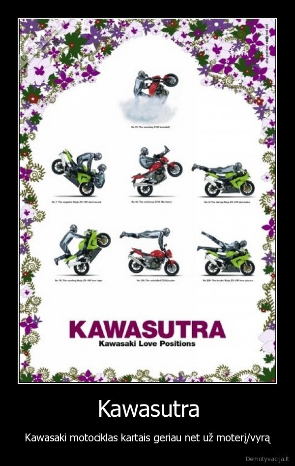 moto,meile