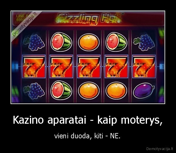 skint,sesule,balta,tulpe,tegul,cielkos,dildo,ciulpia