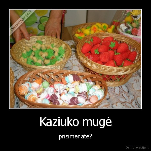 svente,saldainiai