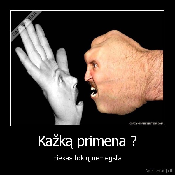 Kažką primena ?