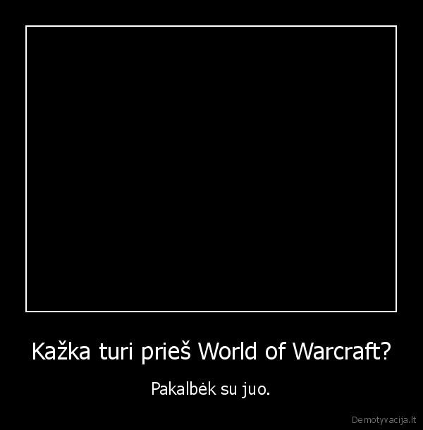acakou,negyventi,susidures,su, chuku, norrisu,kitaip, bus, ragaisis