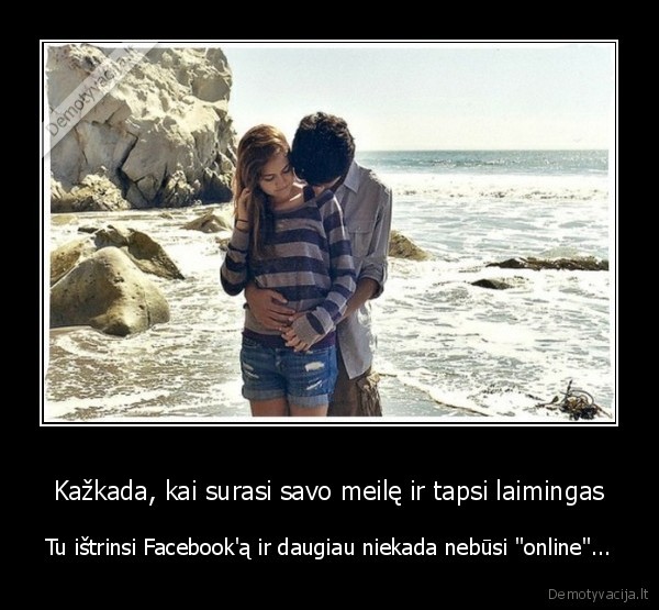 santykiai,jausmai,facebook,online,soc, tinklai
