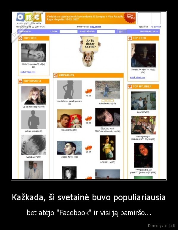 portalai