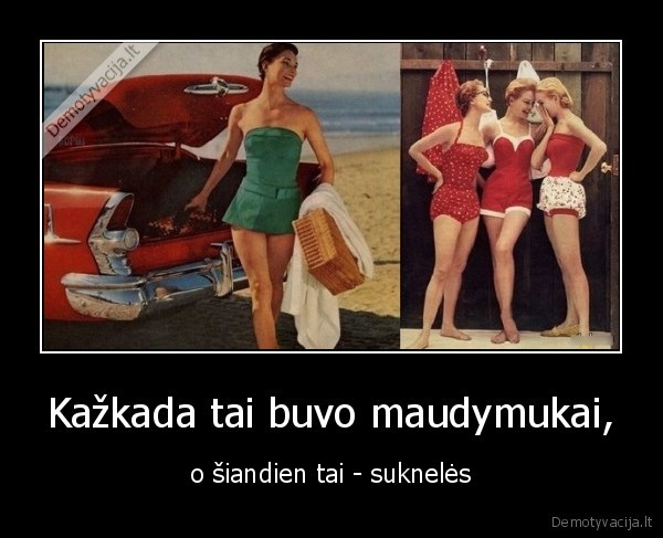 sukneles
