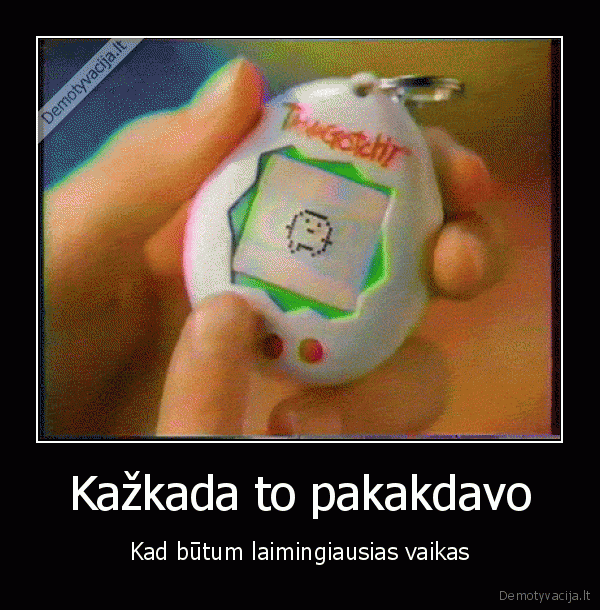 tamagosis,tamagochi,vaikyste,nortalgija