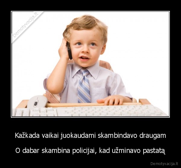 vaikai, vandalai, prikolina, kad, minuoja, vis, kazka