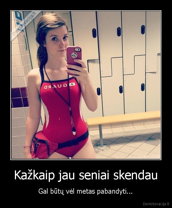 seksuali, gelbetoja,grazi, gelbetoja