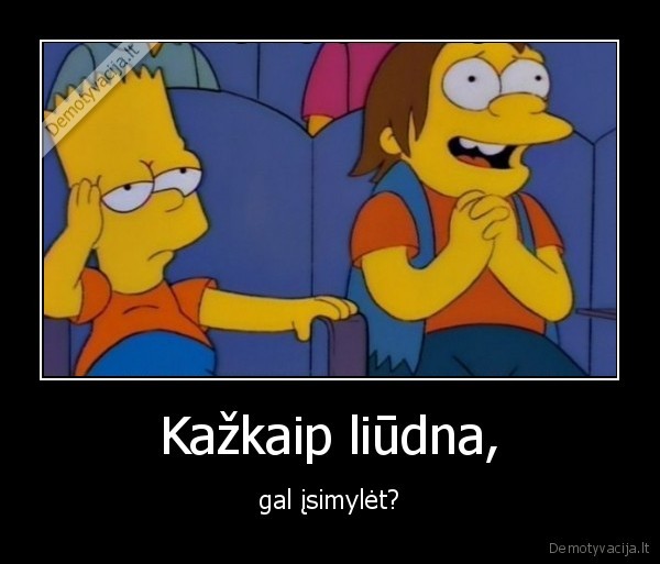liudna,meile