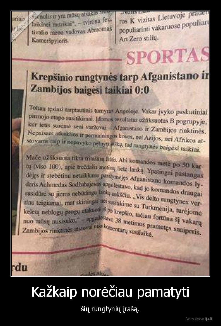 krepsinis,rungtynes,wtf