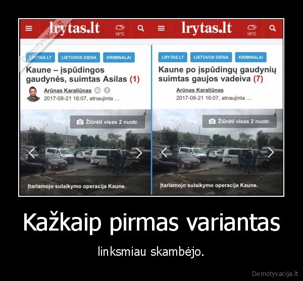 antraste,asilas,gauja