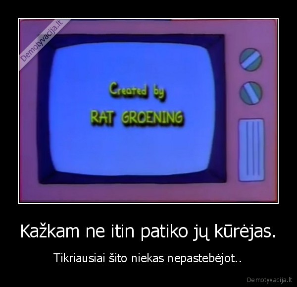 simpsonai, s08e1