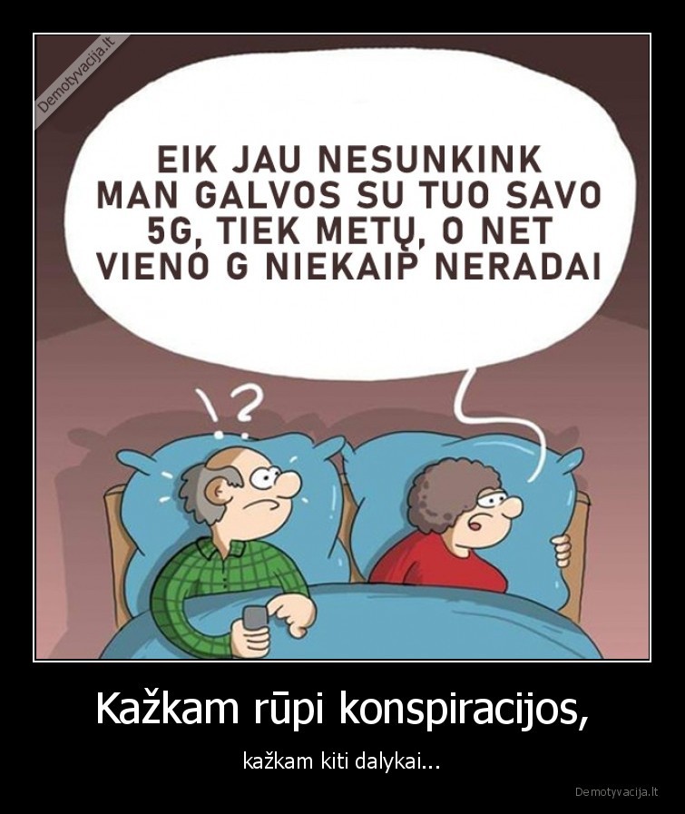 5g,konspiracijos,g, taskas,meile,pora
