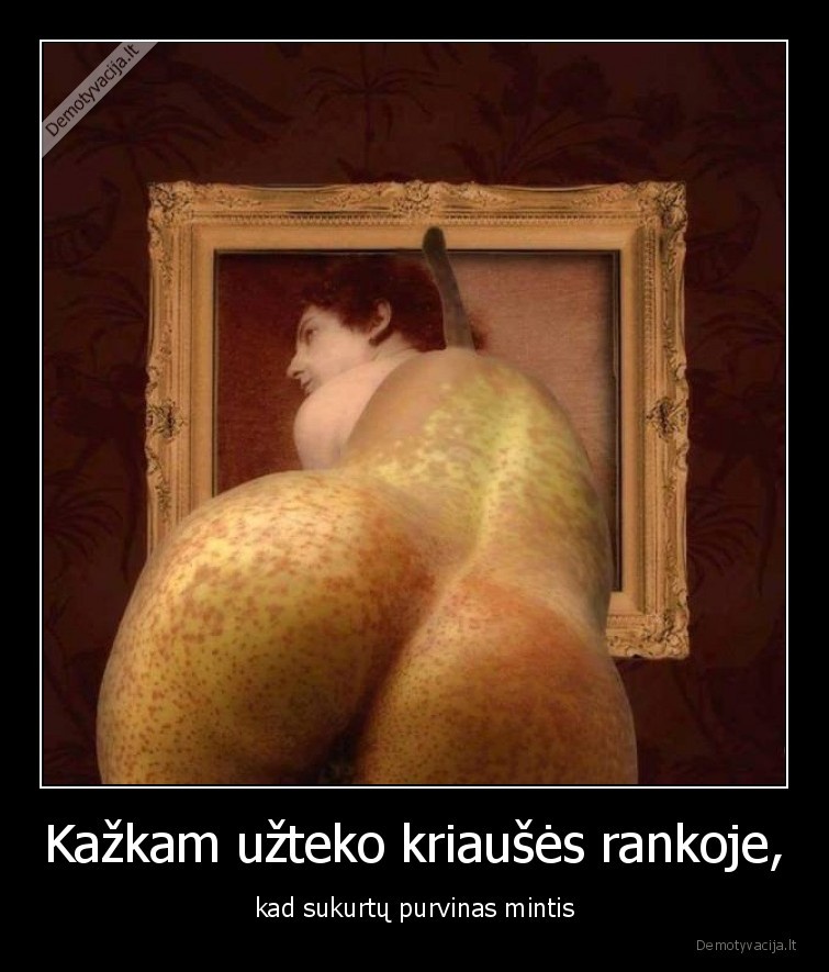 kriause,optine, apgaule,optine, iliuzija
