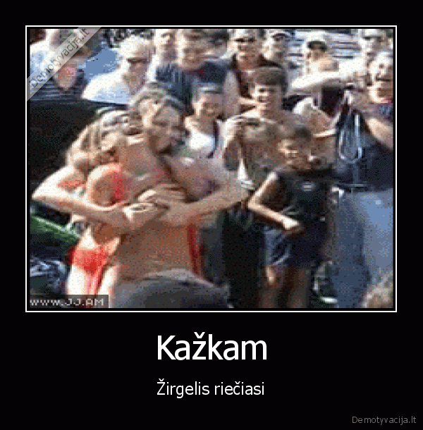stojasi,seksualios, merginos,pirmas, kartas