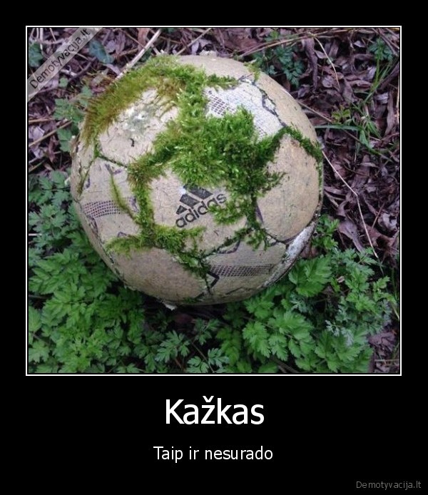 kamuolys,apzeltukas