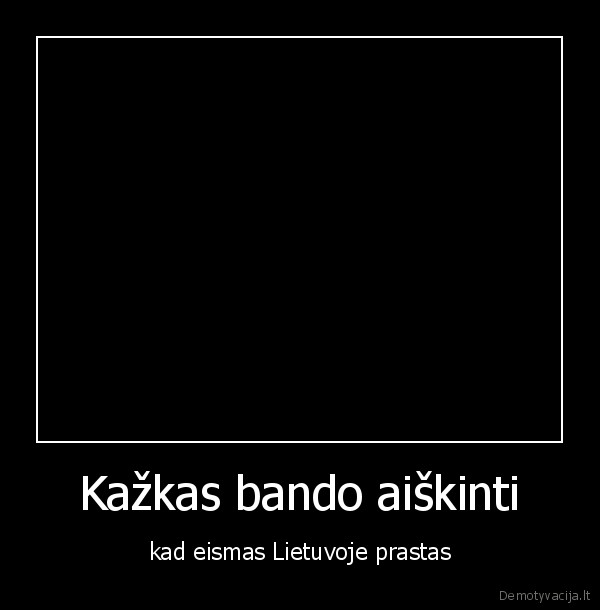 indija, per, daug, zmoniu