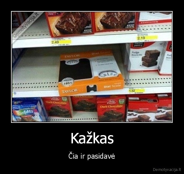 saldumynai,sokoladas,svarstykles