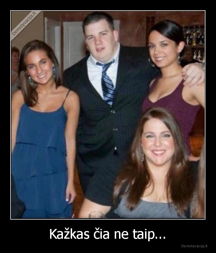 kojos,iliuzija,pasirode